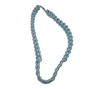 Shoulder Cord (Jay Blue)