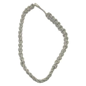 Shoulder Cord (Grey)