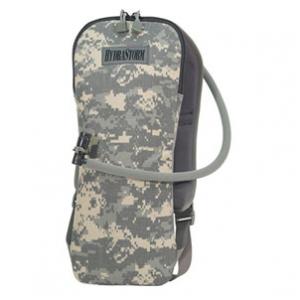 Blackhawk Hydrastorm Turbine 100oz Hydration Pack