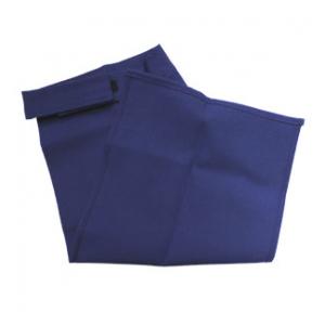 Ascot (Chemical) (Cobalt Blue)