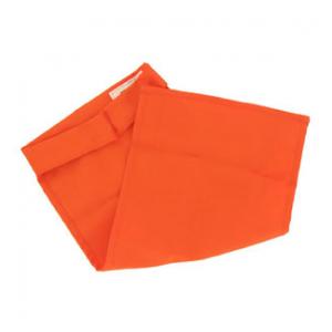 Ascot (Signal) (Orange)
