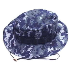 us navy boonie hat