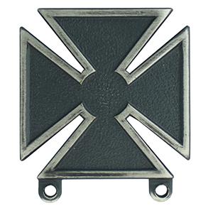 Army Marksman Shooting Badge