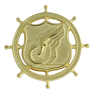 Army Officer Transportation Insignia