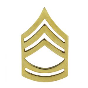Army Enlisted rank