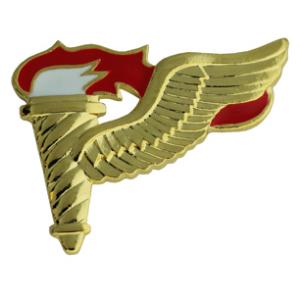 Army Pathfinder Skill Badge