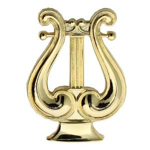 Army Officer Musician Insignia