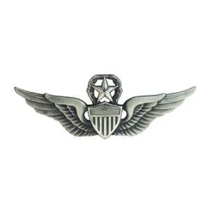 Army Master Aviator Wing