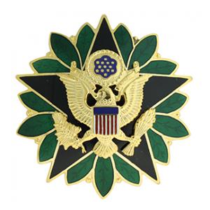 Army General Staff Identification Badge