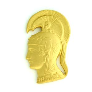 Women's Army Corps Insignia