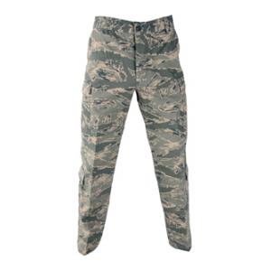 Air Force ABU Pants (Nyco Ripstop)