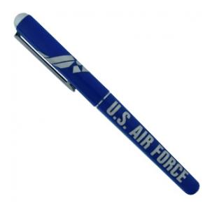 Air Force Pen