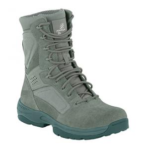 Altama Sage Green EXOSpeed II Boot