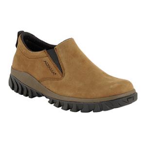 Altama Mountain Panamoc Plain Toe Boot