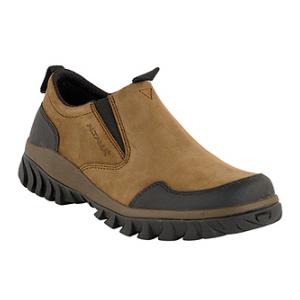 Altama Mountain Panamoc Boot