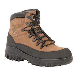 Altama Mountain Hiker Boot