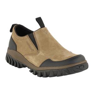 Altama Olive Panamoc Boot