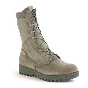 Altama Sage Original Ripple Boot