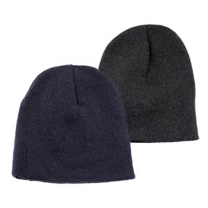 Classic Beanie