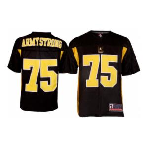 army football merch