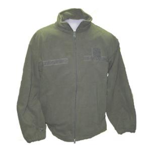 H2O Microfleece Liner (Foliage Green)