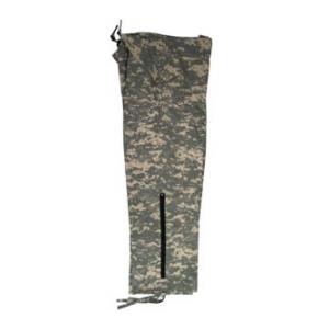 H2O Proof ECWCS Trousers (Army ACU Digital)