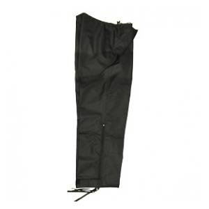 H2O Proof ECWCS Trousers (Black)
