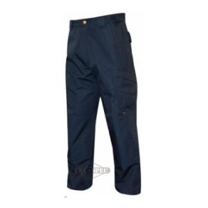 Tru-Spec 24/7 Series Pants (Navy Blue)