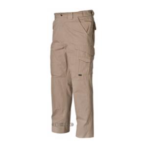 Tru-Spec 24/7 Series Pants (Khaki)