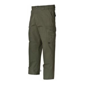 Tru-Spec 24/7 Series Pants (Olive Drab)