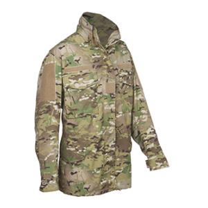 M-65 Field Jacket (Multicam)