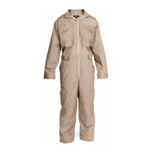 Tru-Spec 24/7 Series Tactical Jumpsuit (Khaki)