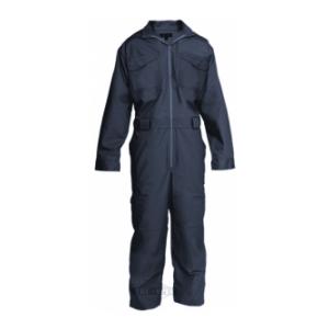 Tru-Spec 24/7 Series Tactical Jumpsuit (Navy Blue)