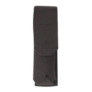 M.O.L.L.E.  Mace Pouch