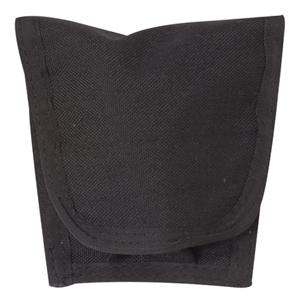 M.O.L.L.E.  Handcuff Case (Black)