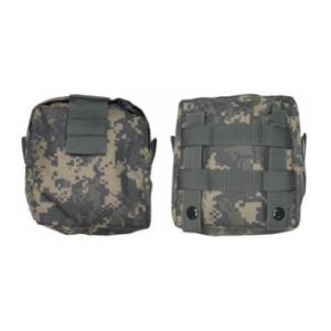 M.O.L.L.E. Medic Pocket