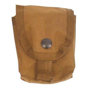 M.O.L.L.E. Grenade Pouch