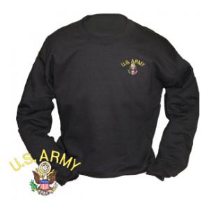 flying tigers sweatshirt