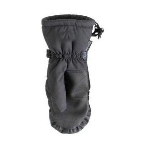 Broner Snowmaker's Friend Insulated Ski Mitten
