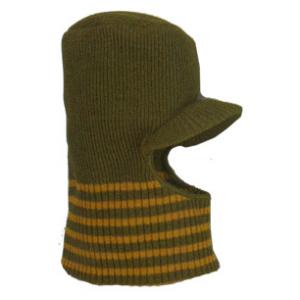 Radar Eski (Green)