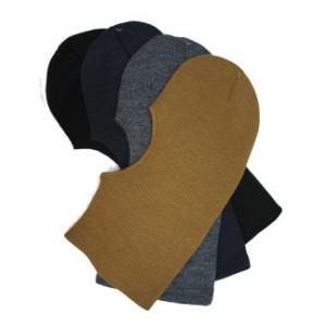 Thinsulate Mask