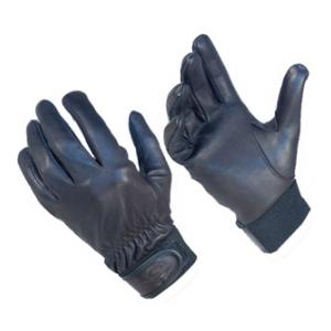 Hatch Sure Shot Unlined Leather Shooting Glove with FLEX™ Design