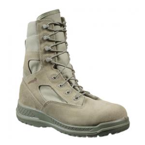 Belleville Waterproof  Sage Green Tactical Combat Boot