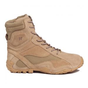 Belleville Kiowa Desert Tan Boot