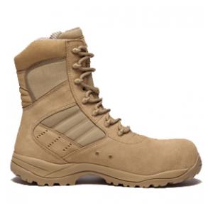 blundstone the winter chisel toe