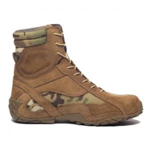 Belleville Kiowa Multi-Cam Boot