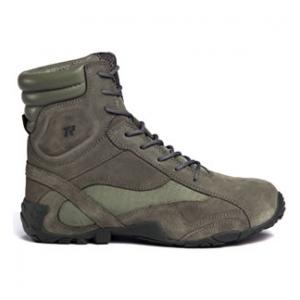 Belleville Kiowa Sage Green Tactical Boot