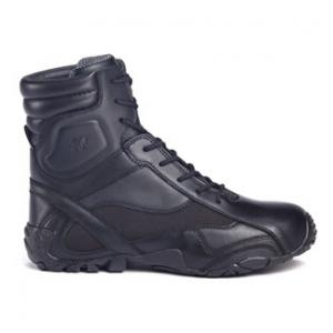 Belleville Kiowa Black Boot