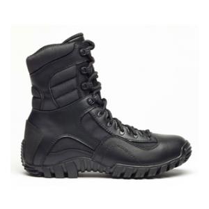 Belleville Khyber Lightweight Tactical Black Boot