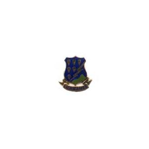 506th Airborne Infantry Regiment Pin